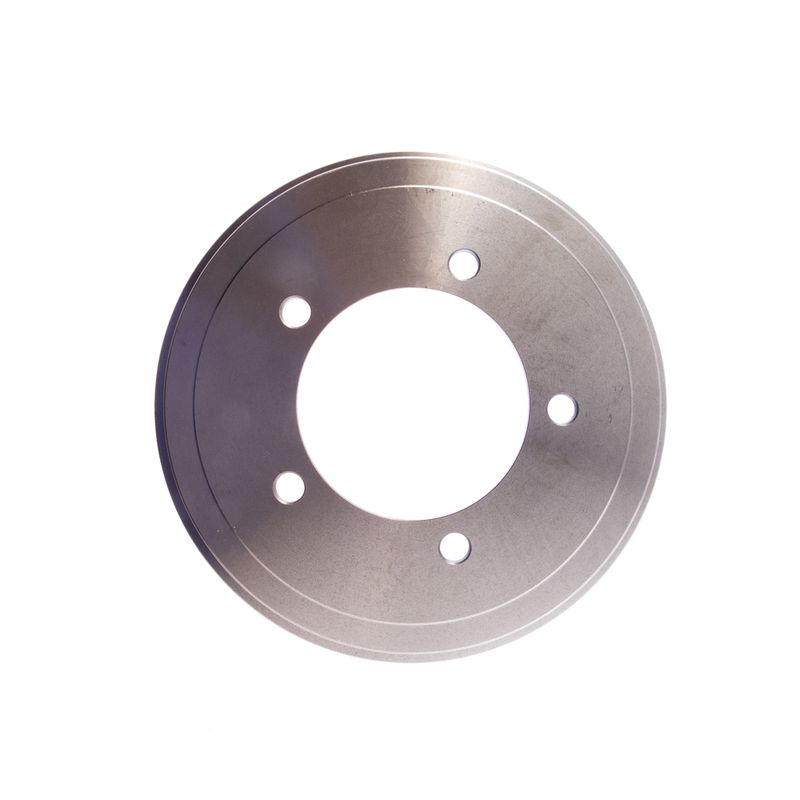 S5351165D10C