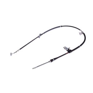CABLE FRENO MANO DERECHO