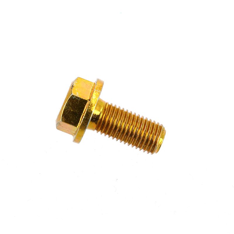 S5520660A00U