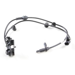 SENSOR ABS IZQUIERDO
