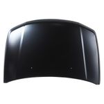 S5730065810T