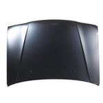 S5830065D11T
