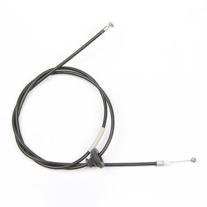 CABLE CAPOT