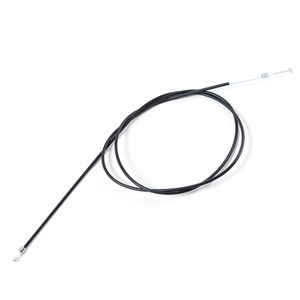 CABLE CAPOT