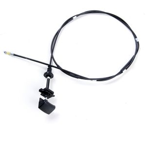 CABLE CAPOT