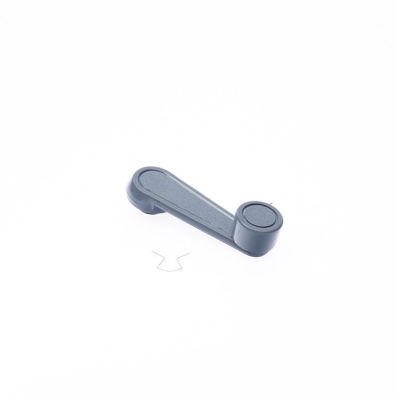 S8296082100C