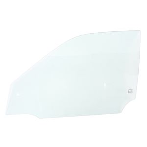 VIDRIO PUERTA DELANTERO IZQUIERDO