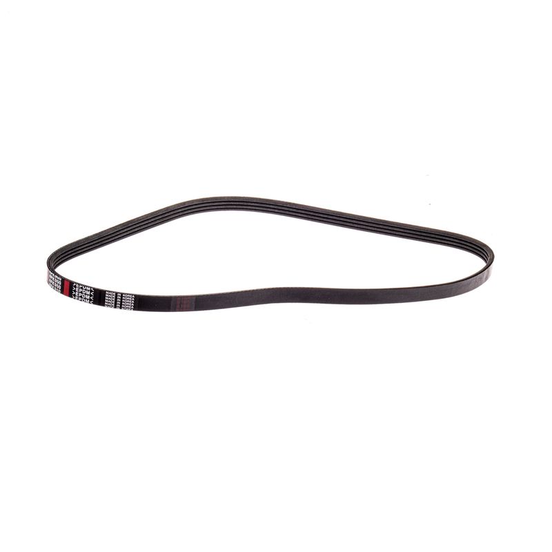 S9514164A50K