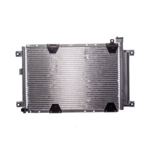 RADIADOR AIRE ACONDICIONADO