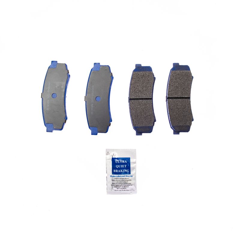 T0446660140T