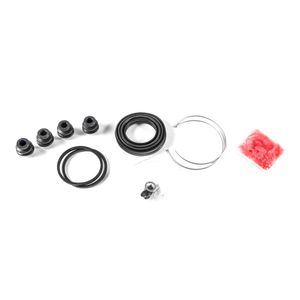 REPARACION CALIPER