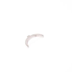 METAL AXIAL 0.00