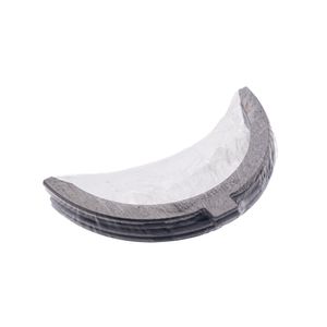 METAL AXIAL 0.00