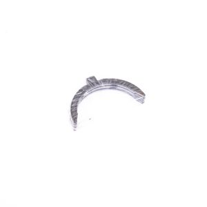 METAL AXIAL 0.00