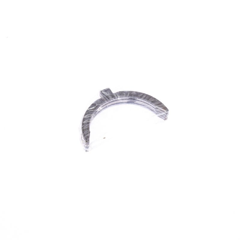 T1101164010J