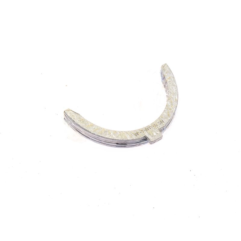 T1101338010J