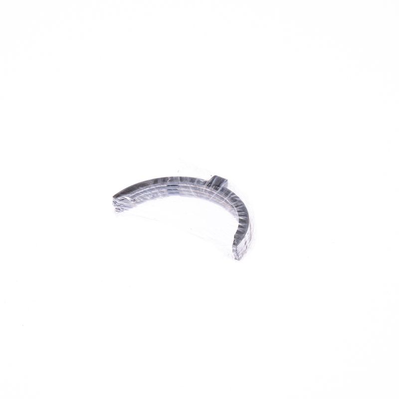 T1101354010J
