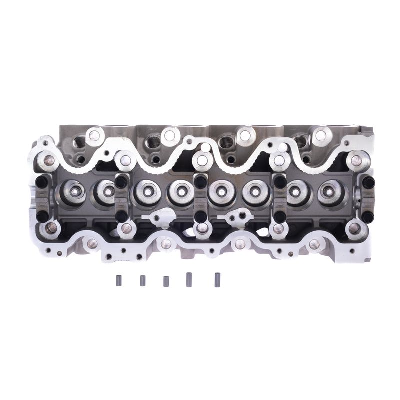 T1110164151C