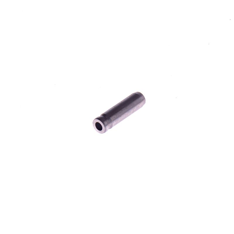 T1112210040A