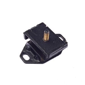 SOPORTE MOTOR DELANTERO