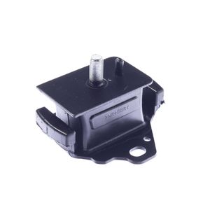 SOPORTE MOTOR
