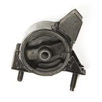 T1237115230T