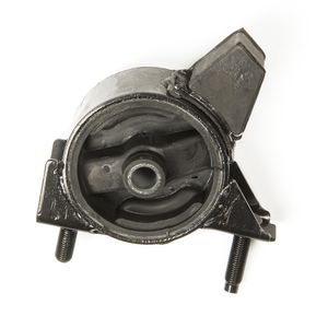 SOPORTE CAJA CAMBIO