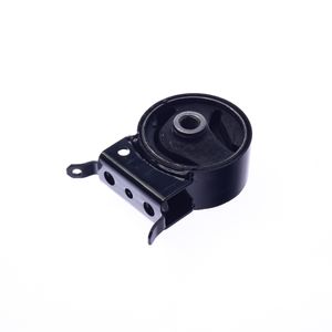 SOPORTE MOTOR IZQUIERDO