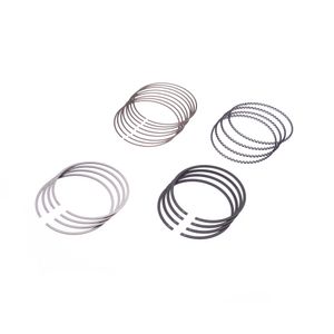 ANILLO MOTOR 0.50