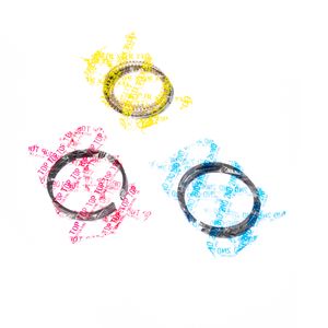 ANILLO MOTOR 0.00
