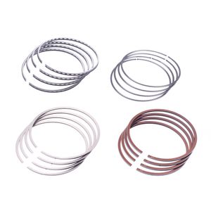 ANILLO MOTOR 0.00