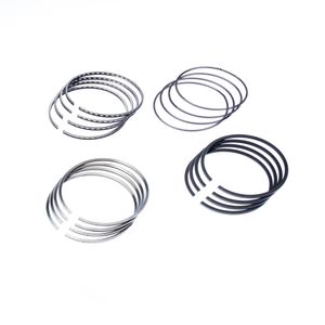 ANILLO MOTOR 0.00