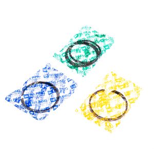 ANILLO MOTOR 0.00