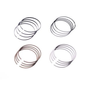 ANILLO MOTOR 0.00