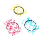T1301275030J