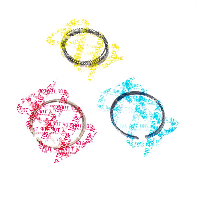T1301275030J