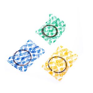 ANILLO MOTOR 0.50