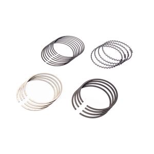 ANILLO MOTOR 0.50
