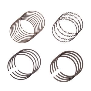 ANILLO MOTOR 0.75