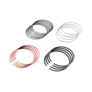 ANILLO MOTOR 0.75
