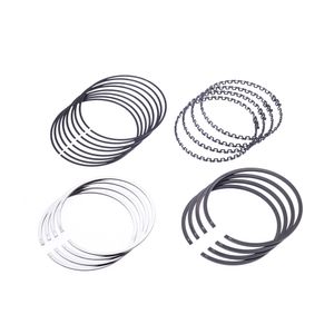 ANILLO MOTOR 0.75