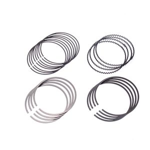 ANILLO MOTOR 0.75