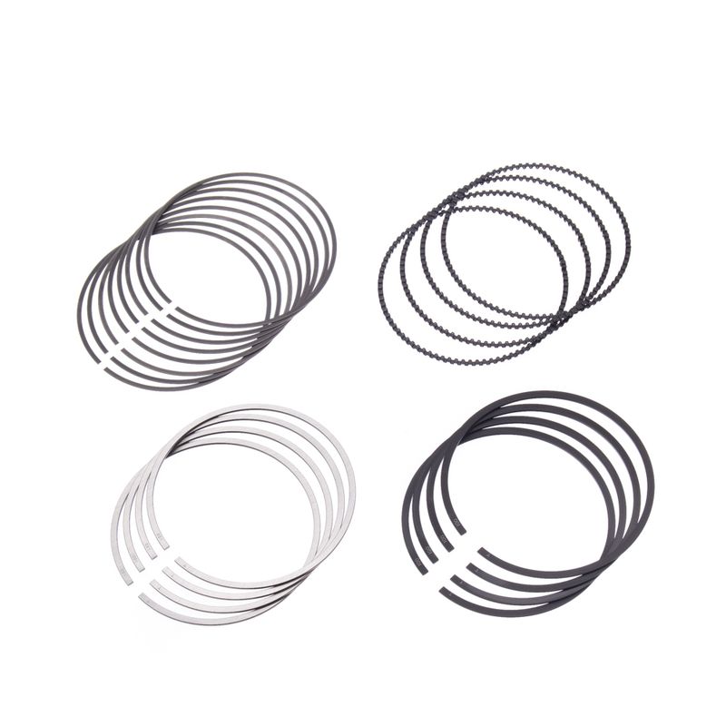 T1301521040J
