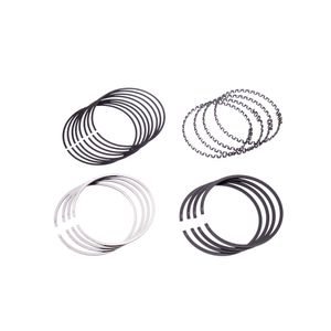 ANILLO MOTOR 1.00