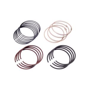 ANILLO MOTOR 1.00
