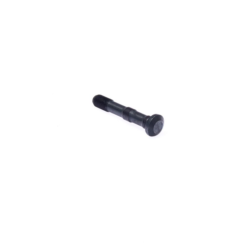 T1326554021