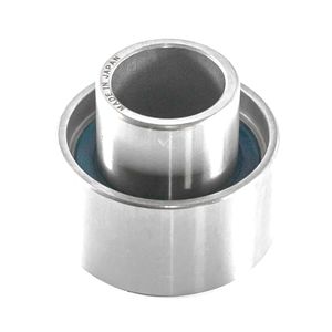 RODAMIENTO TENSOR GUIA