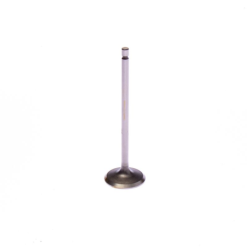T137110T030J