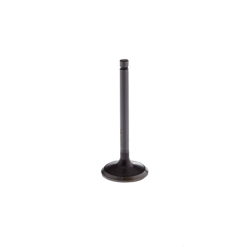 T1371154010J