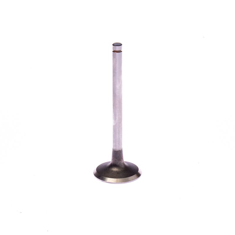 T1371156050J